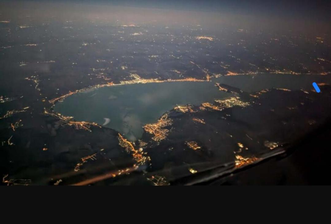 Thefi Vendeghaz Apartment ซานกา ภายนอก รูปภาพ